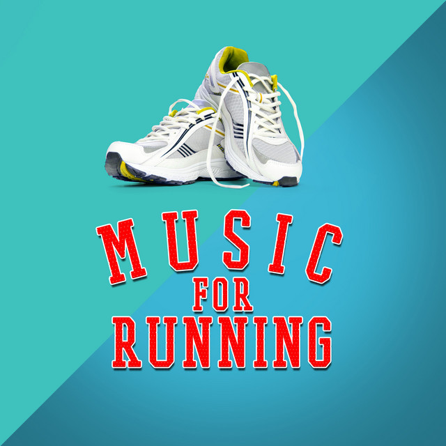 Music for Running by Running Music Workout