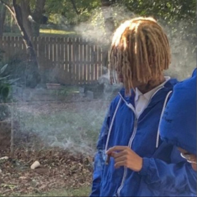 True Colors cover art