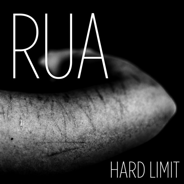 RUA