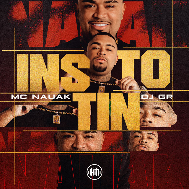 Instinto