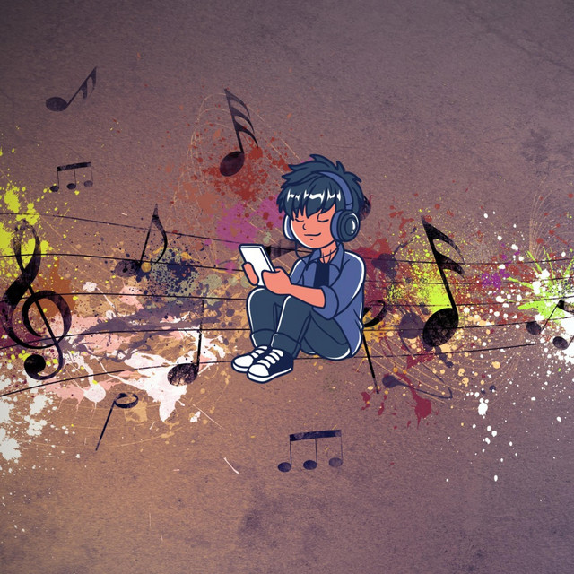Unwritten Skies cover art
