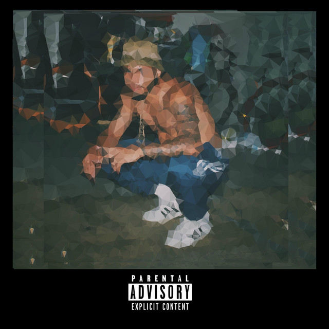 Kinfolk cover art