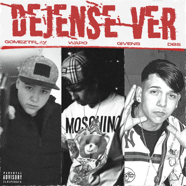 Dejense Ver