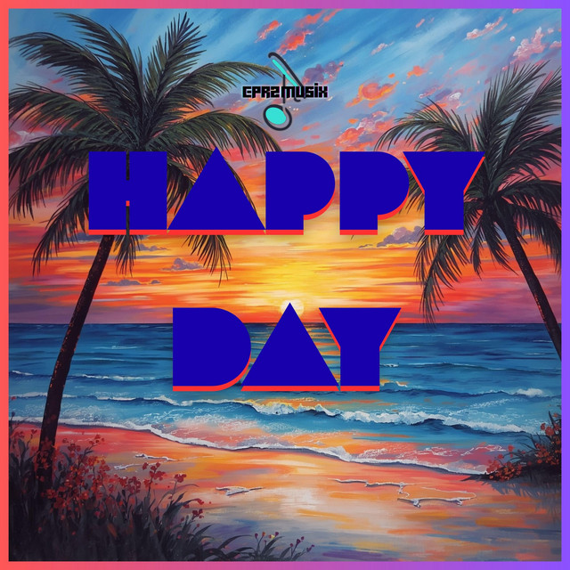 Happy Day