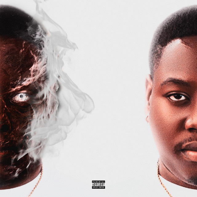 REFRESH cover art