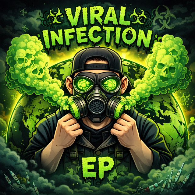 GRIM-VIRUs