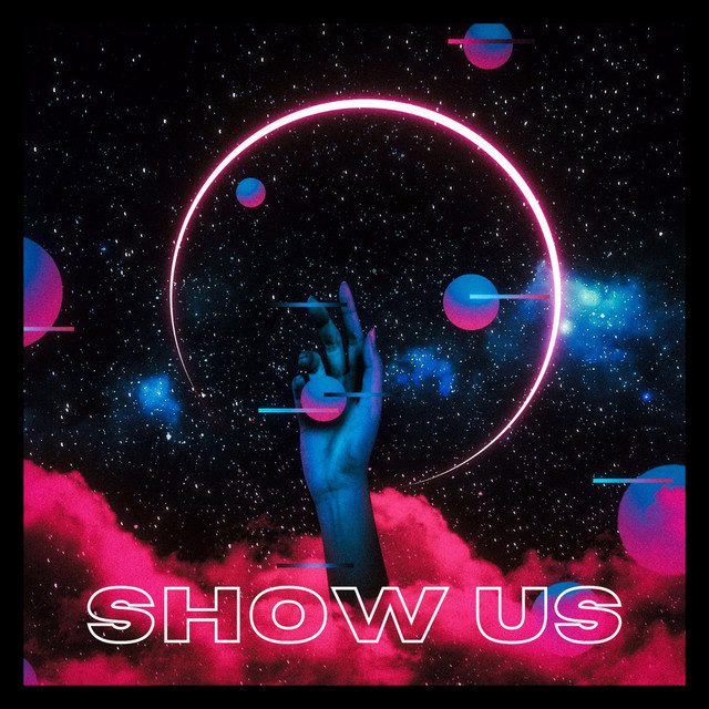 Show Us
