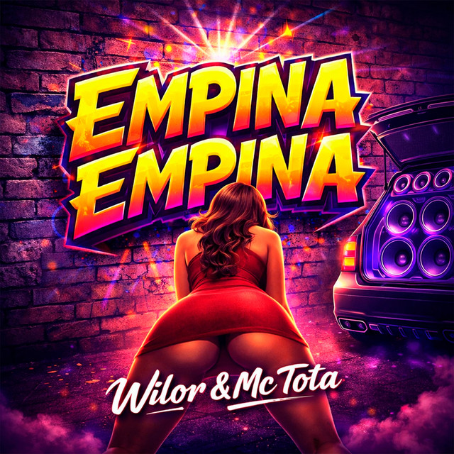 Empina Empina