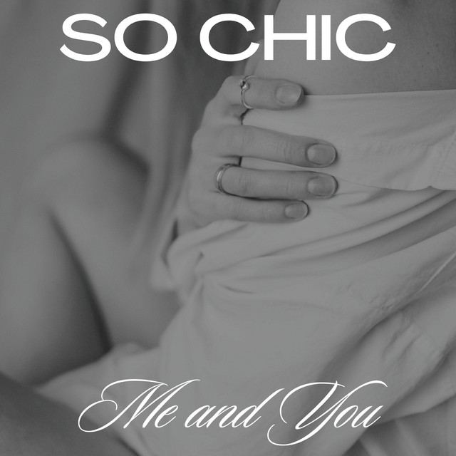 So Chic