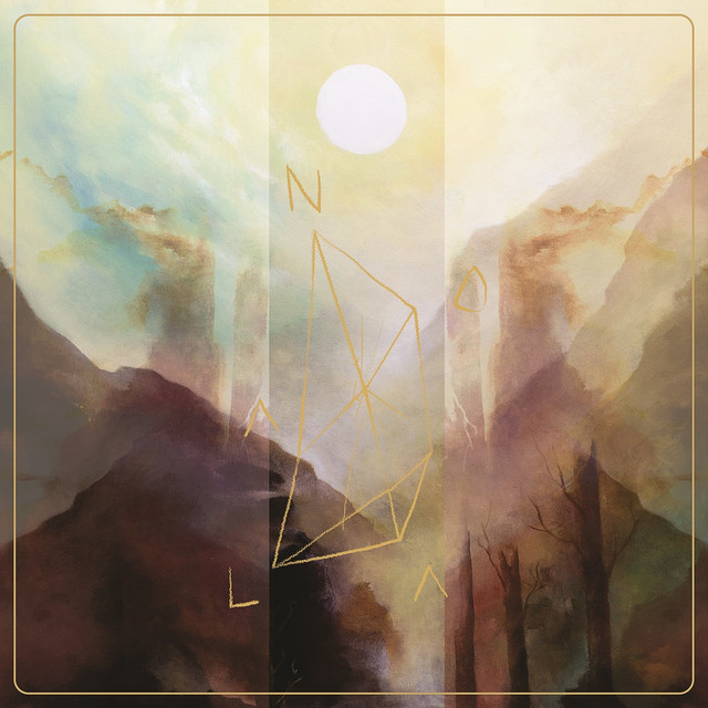 Noala cover