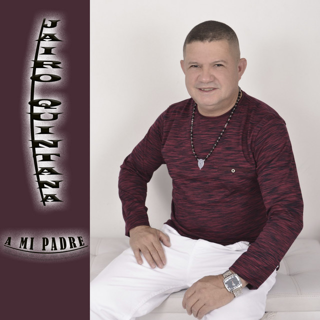 Jairo Quintana