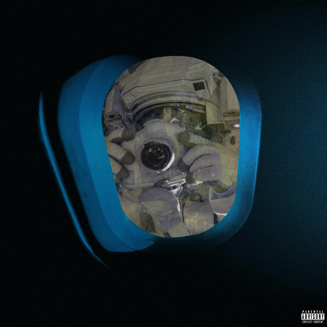 Worldwide cover art