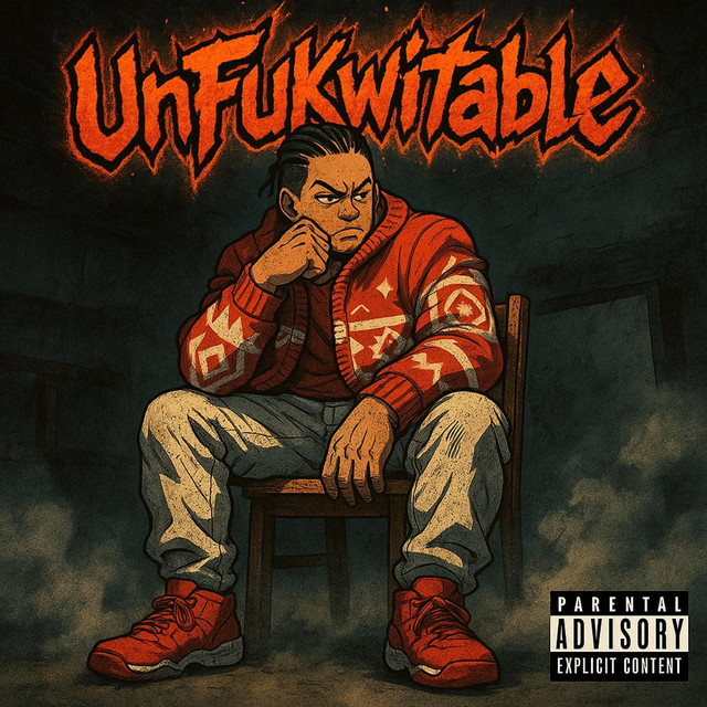 UnFukWitable