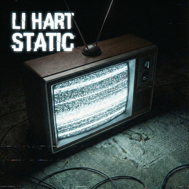 Static