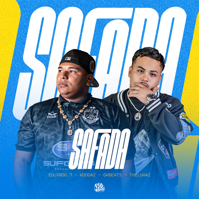 Safada