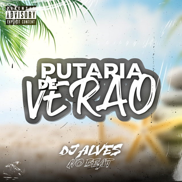 Senta e Kika (Remix Arrochadeira)
