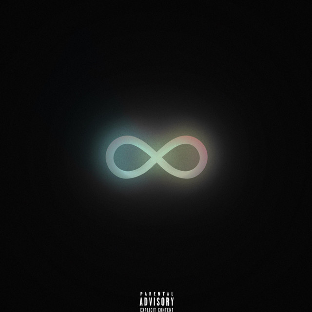 LOOP cover art