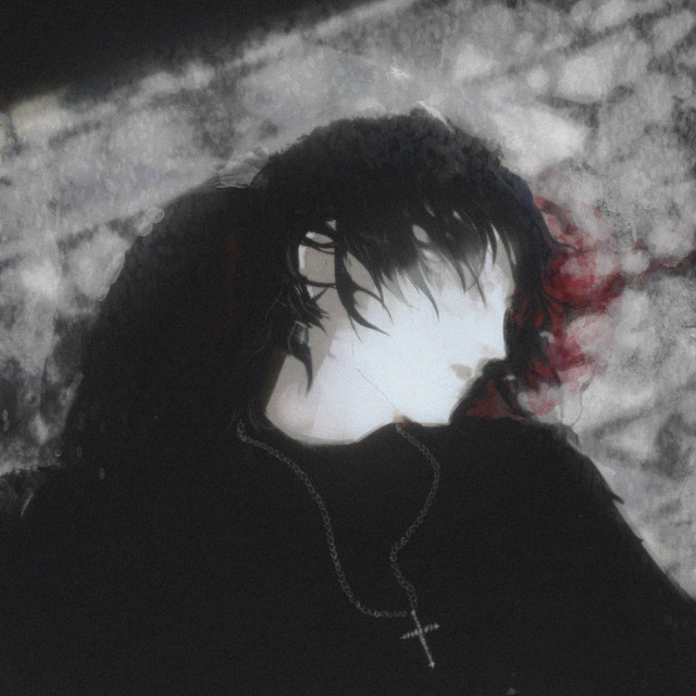 fragments of a dream cover art