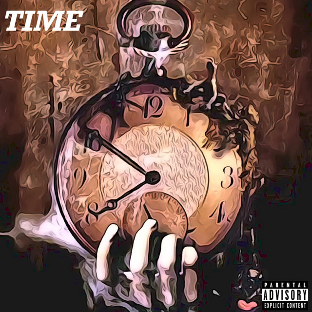 Time