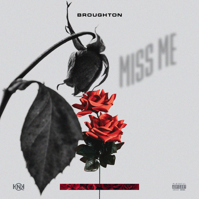Miss Me