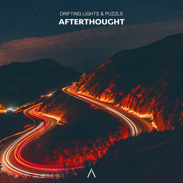 Afterthought