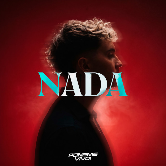 NADA - En Vivo