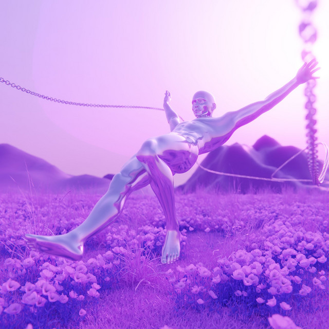 FUCK, It Got Emotional cover art