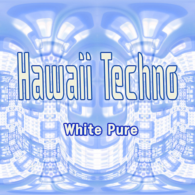 White Pure