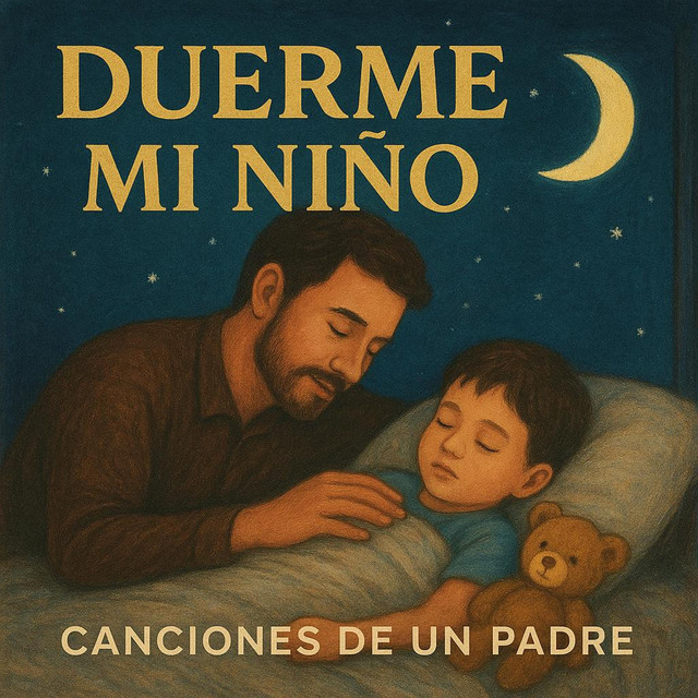 Luis Veloz