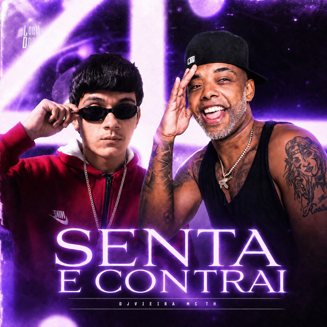 Senta E Contrai