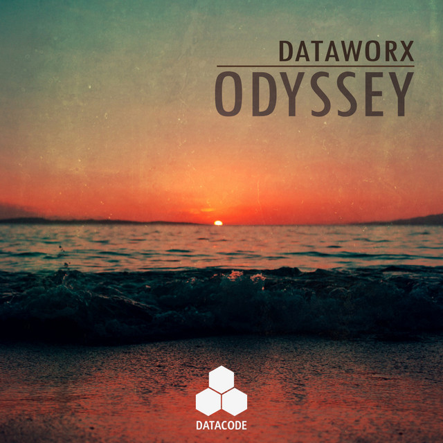 Odyssey (Extended Mix)