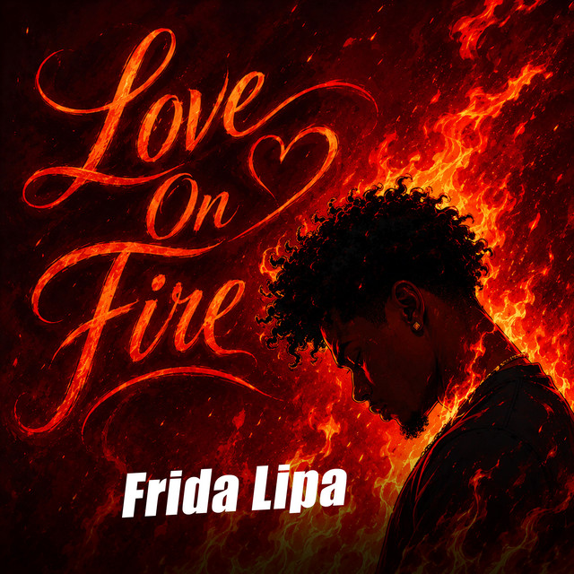 Frida Lipa
