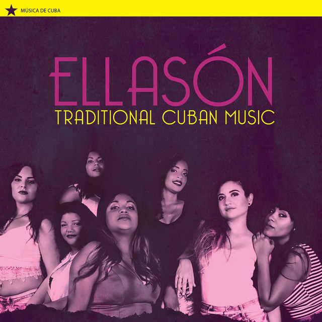 Ellasón