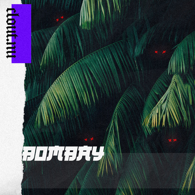 Bombay cover