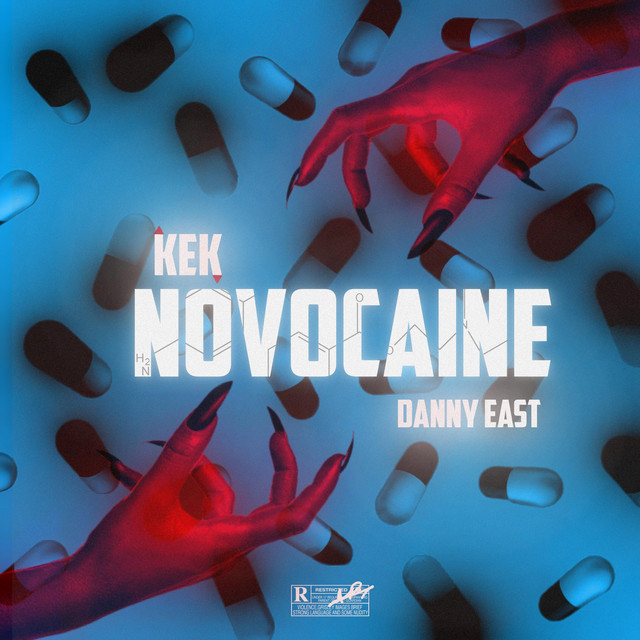 Novocaine