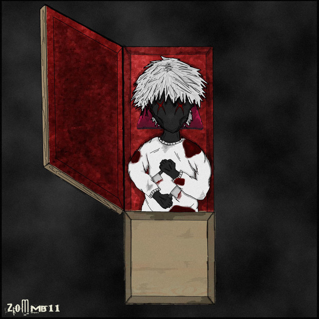DEATHBED