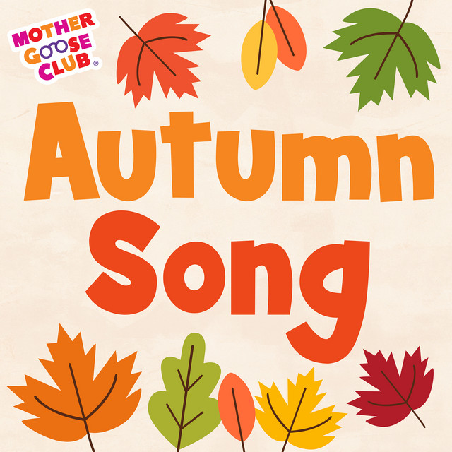 Autumn Song