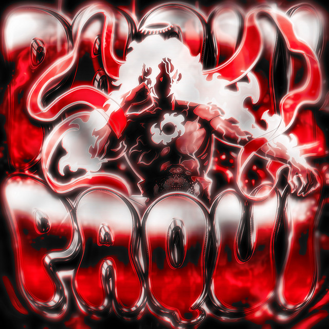 PAQUI PAQUI