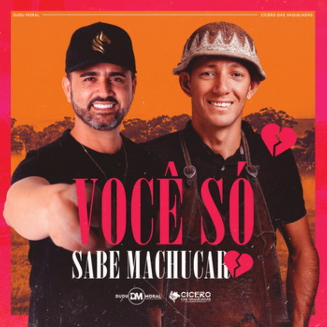 Dudu Moral
