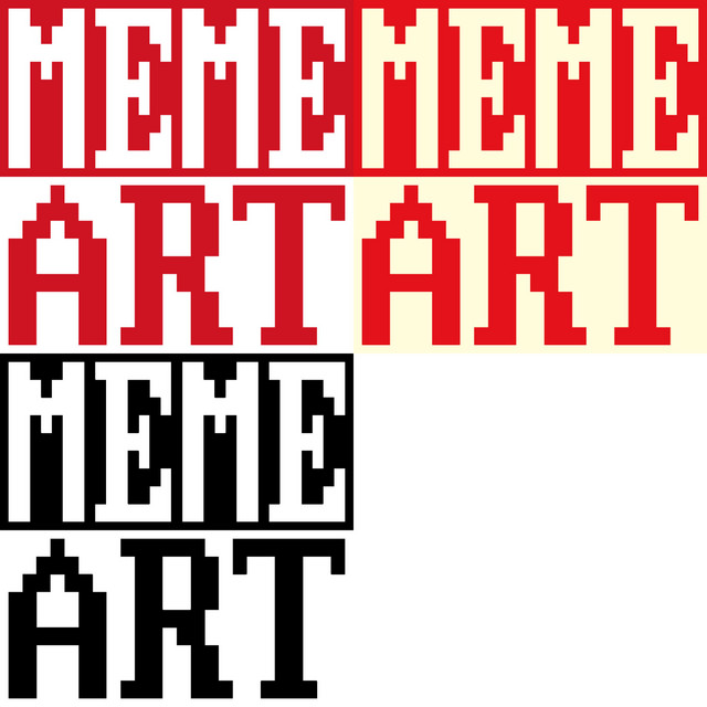 Обкладинка: This Meme You Need — HappyPizzaBread