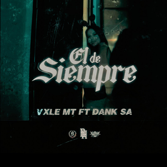 El de Siempre