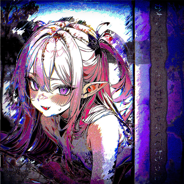 sch4denfreud3// - Single by crxw | Spotify