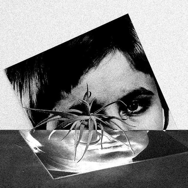 Phantasmagoria cover art