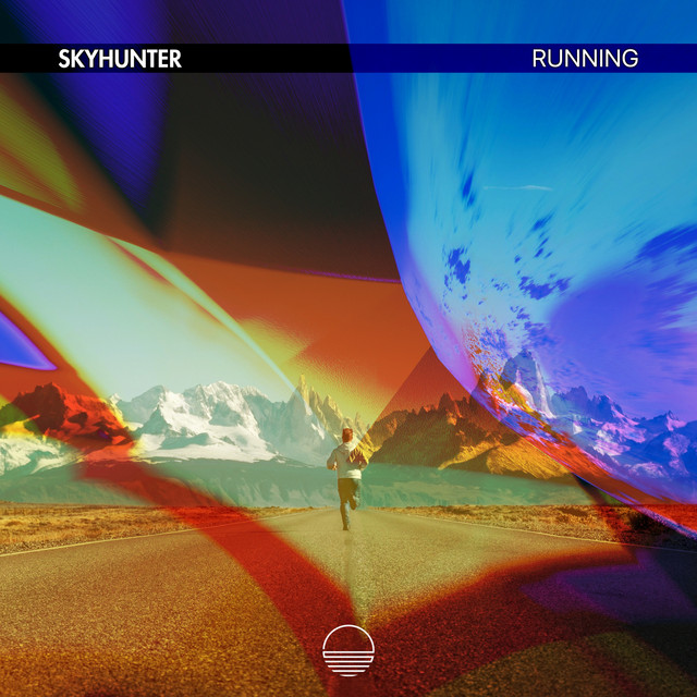 Running