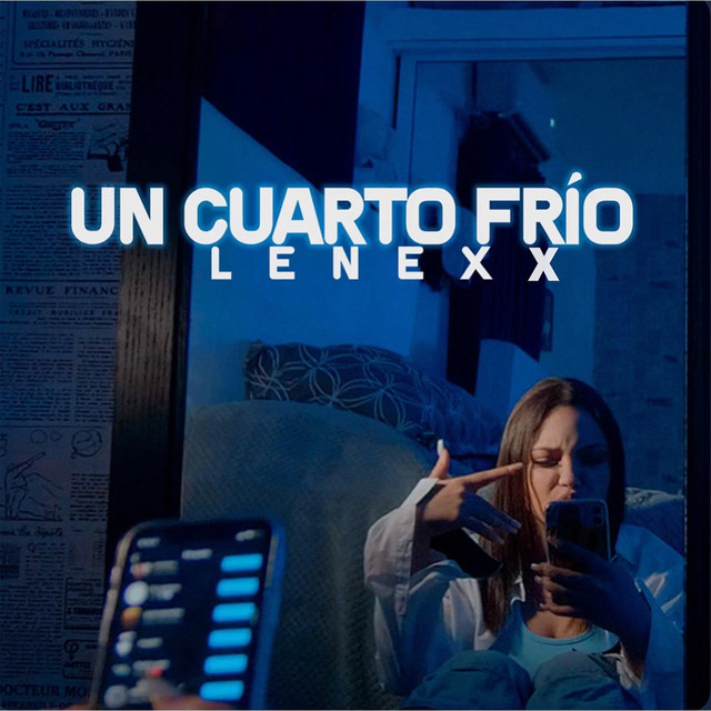 Un cuarto frio