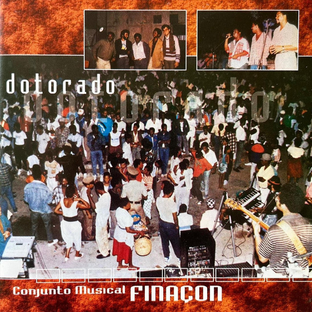 Finaçon