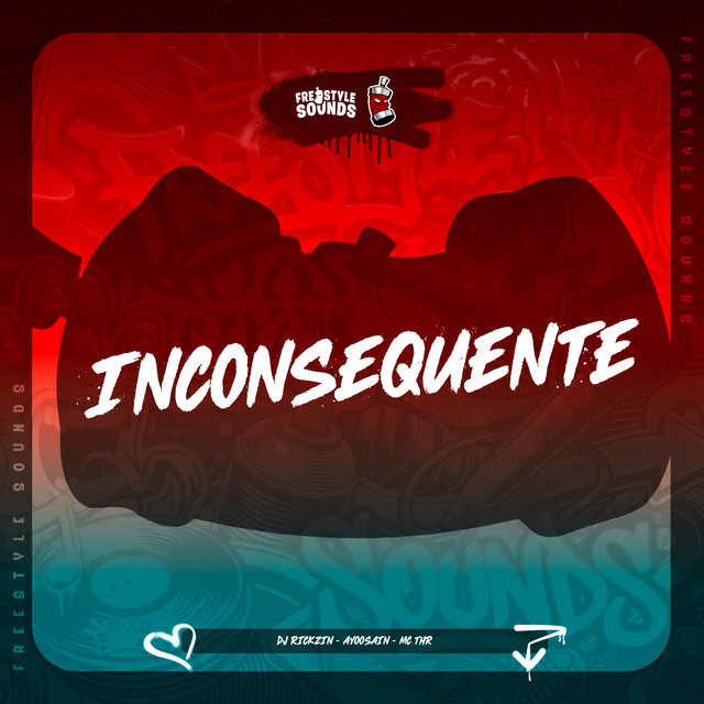 Inconsequente