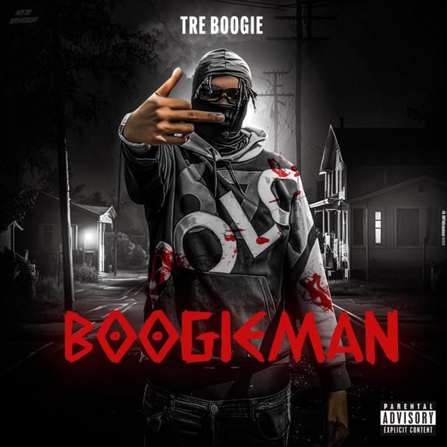 Treboogie | Spotify