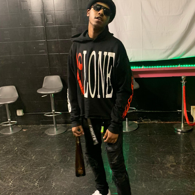 Pakkz | Spotify