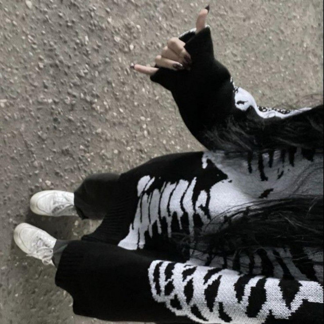 ur sweater